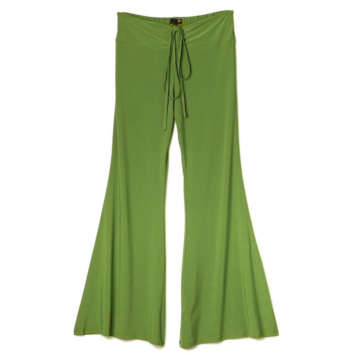 �٥�ե쥢�ڥ��꡼��ƥ���