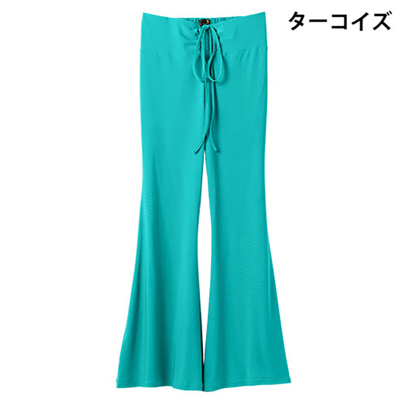 �٥�ե쥢�ڥ�����������