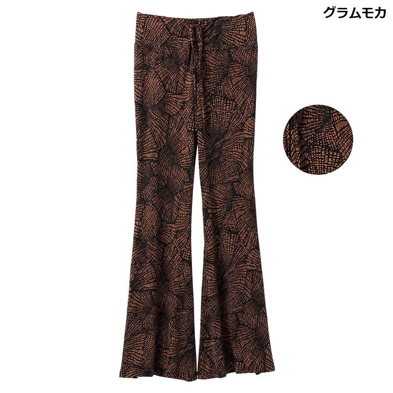 �٥�ե쥢�ڥ����⥫��