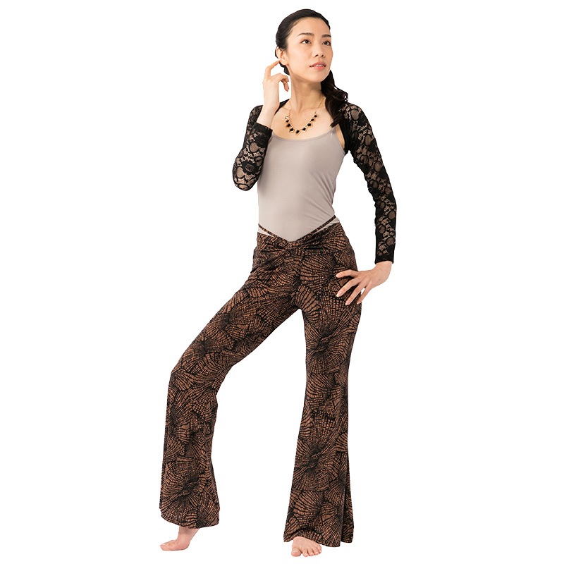 �٥�ե쥢�ڥ����⥫��