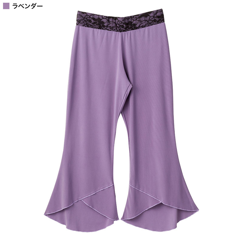 �졼�����ȥ�å��ѥ�ġڥ�٥������