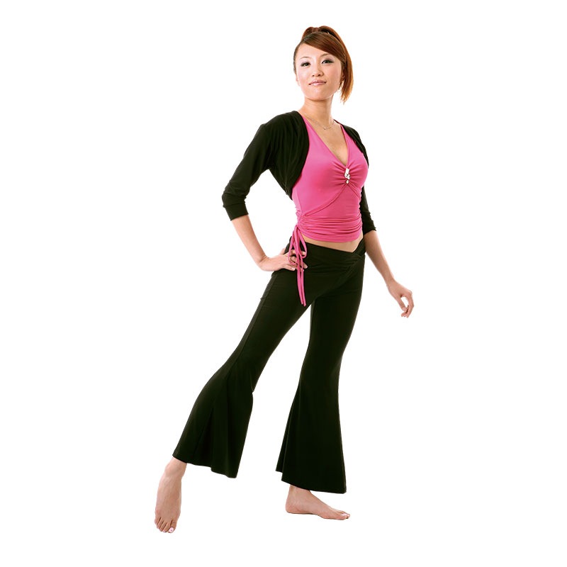 �٥�ե쥢���å��ڥ��졼��