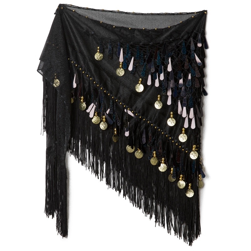 ե󥸥ҥåץաڥ֥å