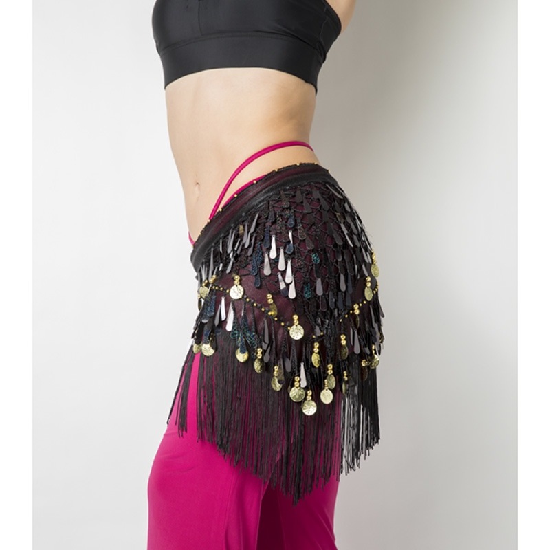 ե󥸥ҥåץաڥ֥å