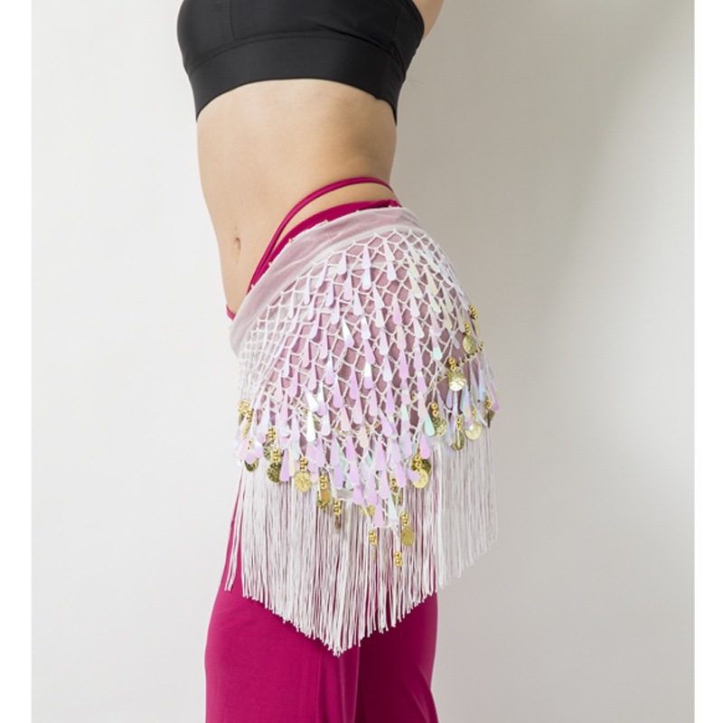 �ե�󥸥ҥåץ������աڥѡ���ۥ磻�ȡ�