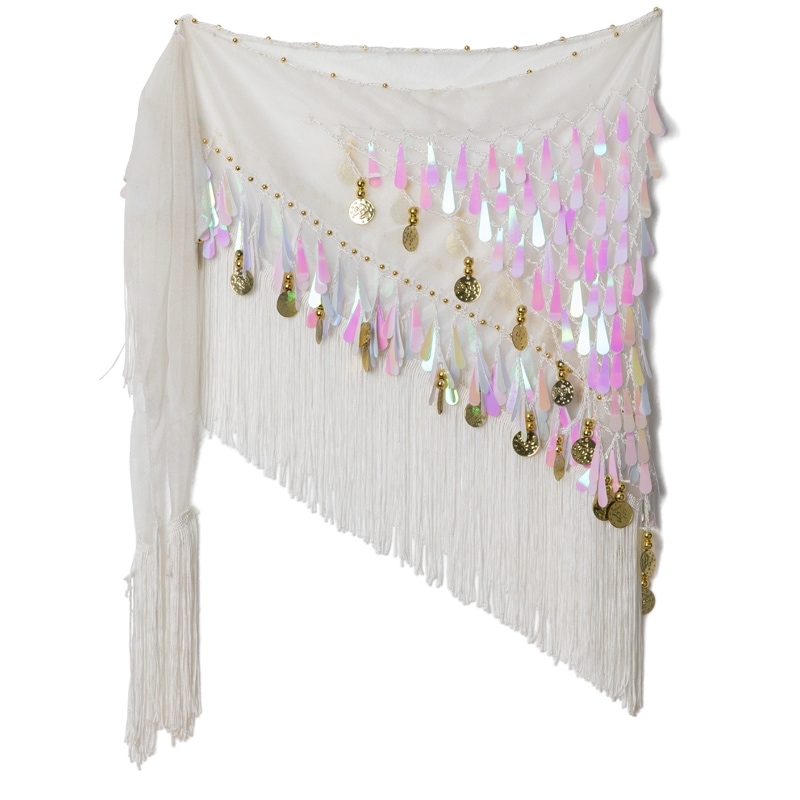 �ե�󥸥ҥåץ������աڥѡ���ۥ磻�ȡ�