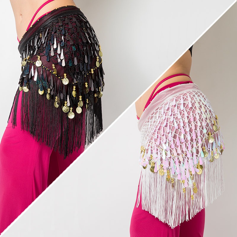 �ե�󥸥ҥåץ������աڥѡ���ۥ磻�ȡ�