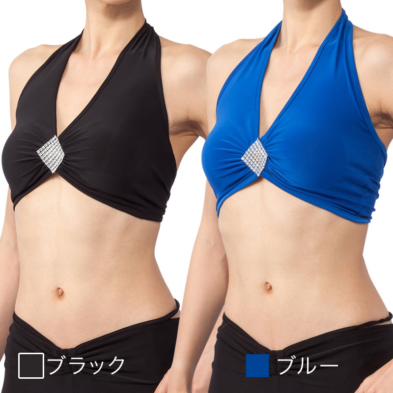 �ۥ�����ͥå��֥��8Color��