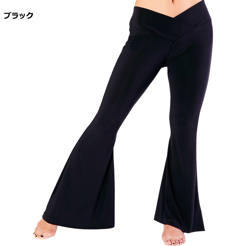 �٥�ե쥢���å��ڥ��졼��