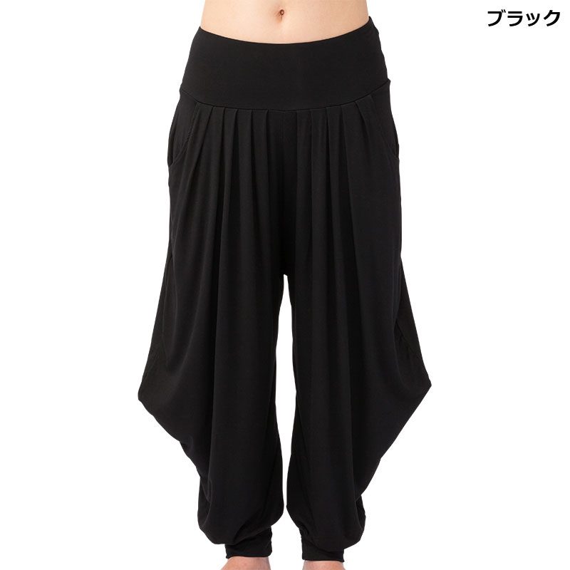 �ϡ����ڥ֥�å���