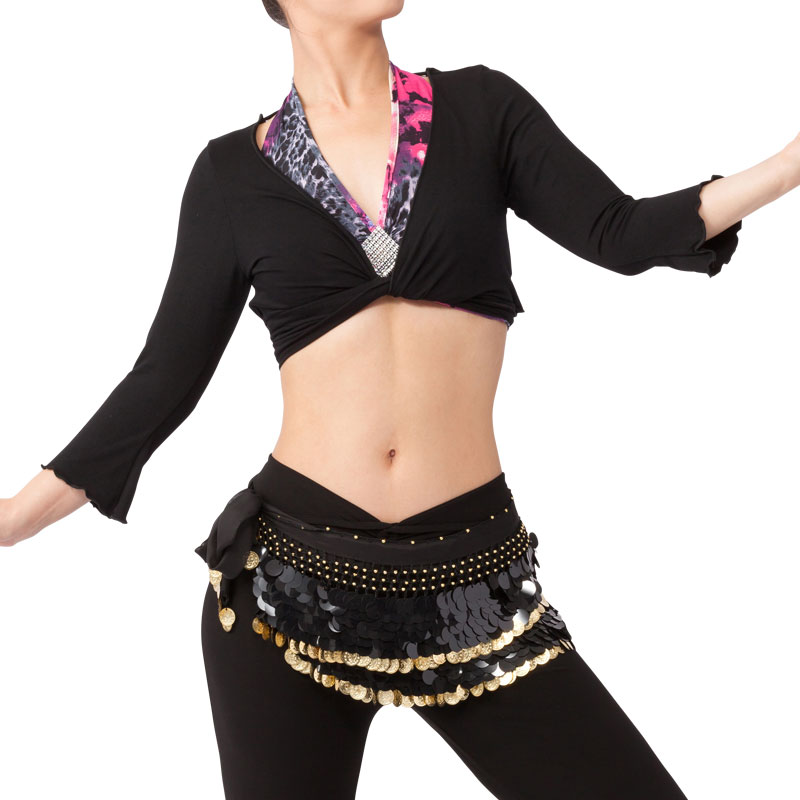 �ۥ�����ͥå��֥��8Color��