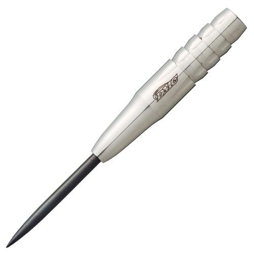 ■新品未使用■DMCダーツ ■Cobra Mark I Actute 送料無料【DMC】アキュート Cobra Mark 1 コブラマーク1 ダーツ