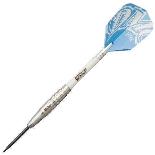 Cobra Mark II Steel 21g | Steel | DMC JAPAN ONLINE SHOP 日本初の