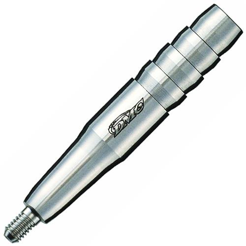 Cobra Mark I ACUTE - Silver / バレル1本販売