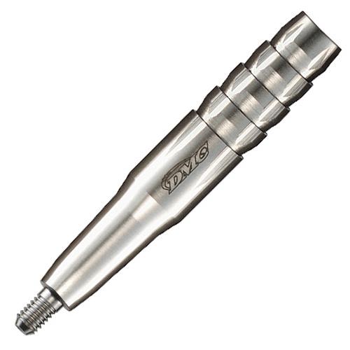 Cobra Mark II ACUTE - Silver / バレル1本販売