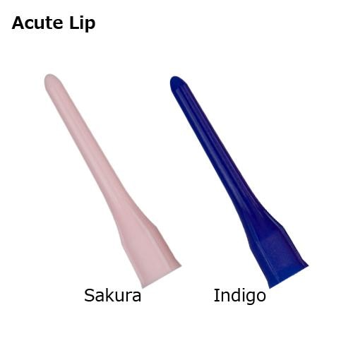 【ダーツ】DMC アキュートチップ Acute Lip | アクセサリー,チップ | DMC JAPAN ONLINE SHOP 日本