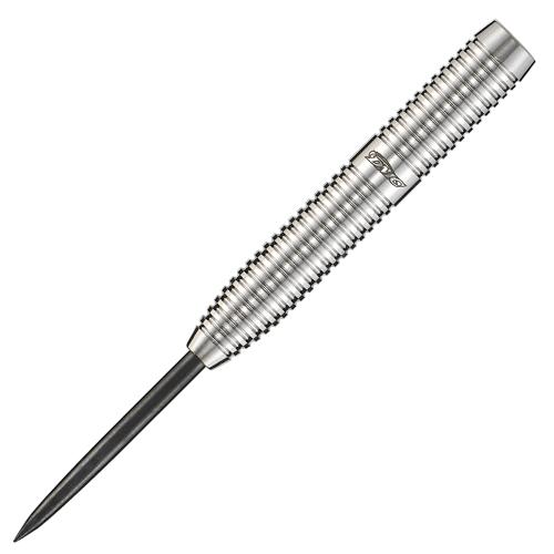 バレル【ディーエムシー】サイドワインダー 18g｜ダーツ用品は