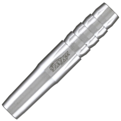 Cobra MarkⅡ 20g | スタンダード | DMC JAPAN ONLINE SHOP 日本