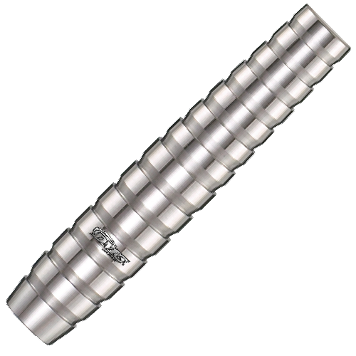 Diablo Ⅱ 20g | スタンダード | DMC JAPAN ONLINE SHOP 日本初