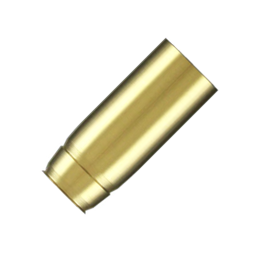 batras Sabre Front Gold (W)