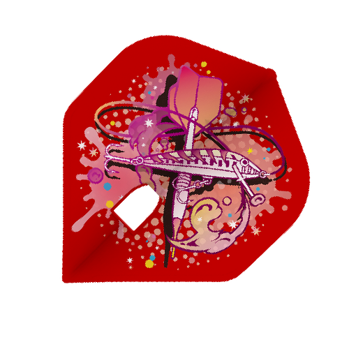 PRO L3 龍波光彦 Ver.1