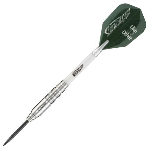 DMC Maverick ダーツ 3本セット DMC Maverick ダーツ 3本セット DMC Maverick ダーツ 3本セット