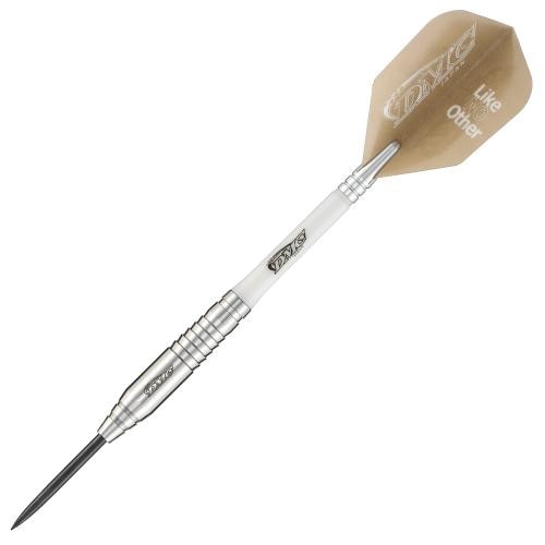 Hawk Steel 18g | Steel | DMC JAPAN ONLINE SHOP 日本初の国産