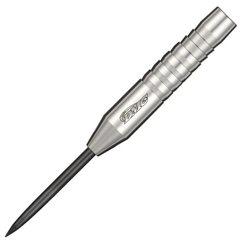 DMC ダーツ Sabre 21g Sabre Steel 21g | Steel | DMC JAPAN ONLINE SHOP 日本初の国産ダーツ