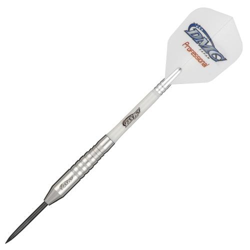 高質で安価 Sabre Steel 23g | Steel | DMC JAPAN ONLINE SHOP 日本初の国産 ダーツ