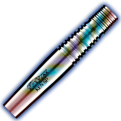 DMC RAVEN 18g 旧モデル② Amazon | DMCダーツRAVEN(レイブン) 18g | ダーツ矢 通販