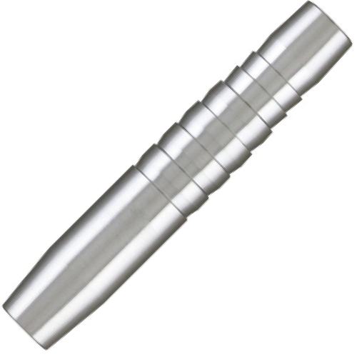 Sabre | SUS | DMC JAPAN ONLINE SHOP 日本初の国産ダーツブランド