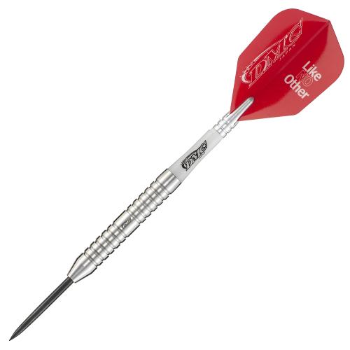 ダーツ DMC KENSP DMC JAPAN ONLINE SHOP 日本初の国産ダーツブランド | 商品一覧
