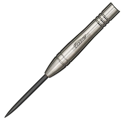 Raven Steel 23g | Steel | DMC JAPAN ONLINE SHOP 日本初の国産