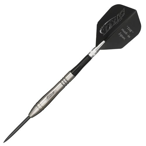 Sidewinder Steel 23g | Steel | DMC JAPAN ONLINE SHOP 日本初