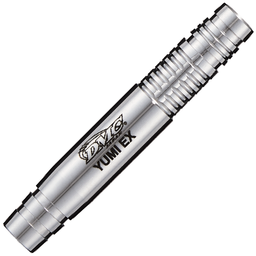 【ダーツ】dmc/888 2007 burn.100セット限定KTM.モデル ダーツ】dmc/888 2007 burn.100セット限定KTM.モデル ダーツ】dmc/888