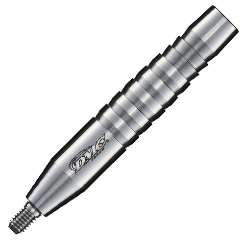 バレル1本販売 | DMC JAPAN ONLINE SHOP 日本初の国産ダーツブランド