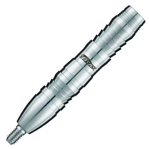 Classics Kfir Acute | バレル1本販売,Classics | DMC JAPAN