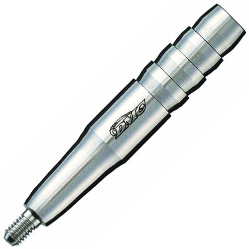 ■新品未使用■DMCダーツ ■Cobra Mark I Actute Classics Cobra Mark I Acute | バレル1本販売,Classics | DMC