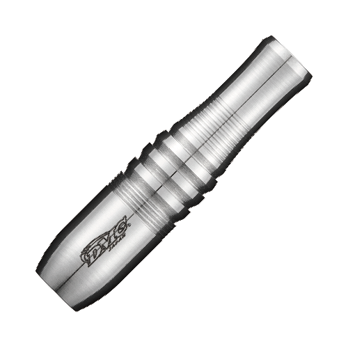 【旧ロゴ 日本製】DMC Maverick ACUTE 16g チップ34本付 DMC JAPAN ONLINE SHOP 日本初の国産ダーツブランド | 商品一覧
