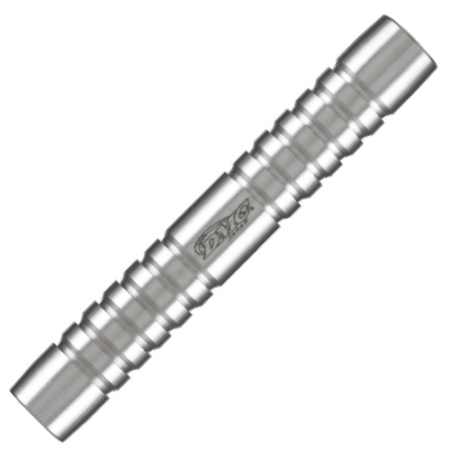 【ELITE会員限定】Phoenix 20g