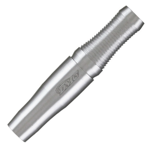 【ELITE会員限定】UNITE SHRIKE