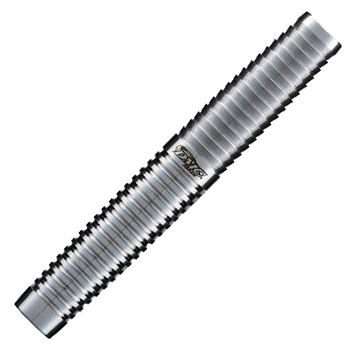DMC サイドワインダー 18g バレル【ディーエムシー】サイドワインダー 18g｜ダーツ用品は