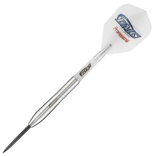 Raven Style'D Steel 19g