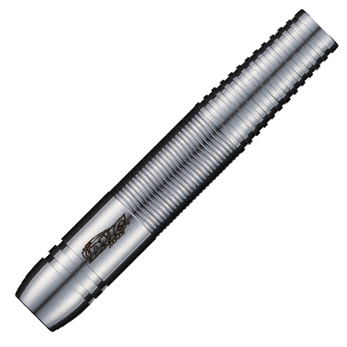 【予約受付中】NO NAME 02 21g