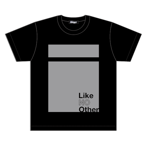 値下げ相談！ほぼ新品！　DMC リバーシブルヘビー ディーエムシー リバーシブルヘビー DMC CONCEPT GAME