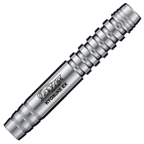 すべての商品 | DMC JAPAN ONLINE SHOP 日本初の国産ダーツブランド