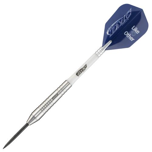 Falcon Steel 23g