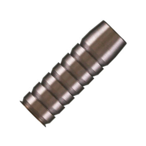 batras Phoenix Rear Bronze 20.4s (W)