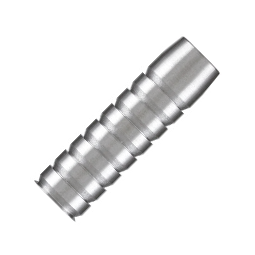 batras Phoenix Rear 22.8.s (W)