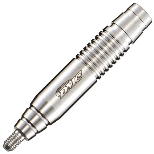 Classics Maverick Acute